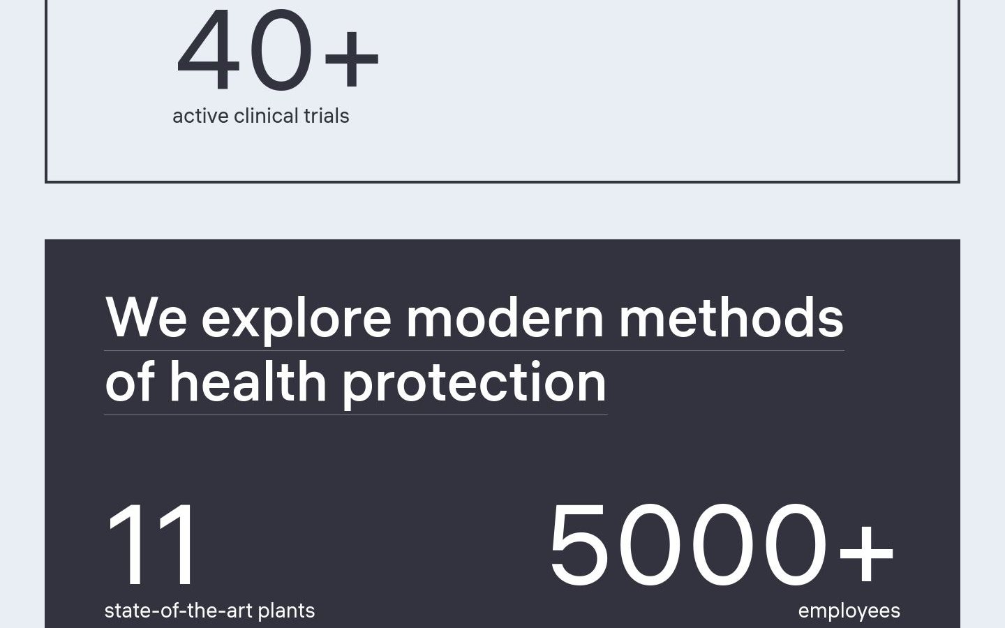 Снимок r-pharm.com