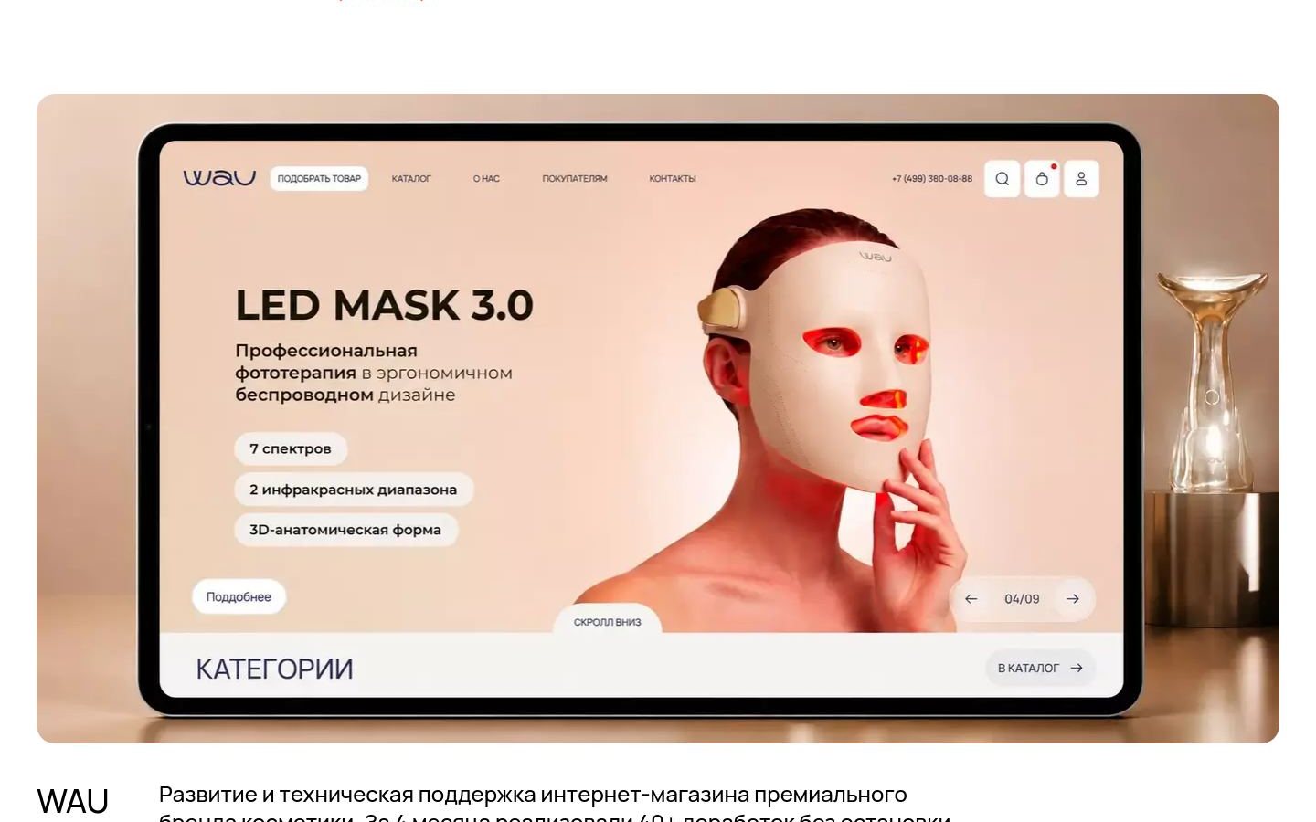 Снимок ameton.ru