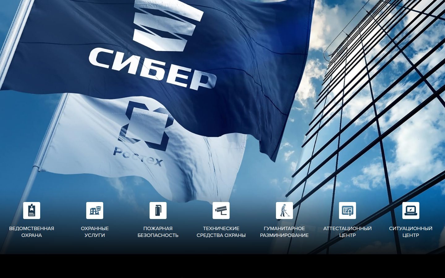 Снимок siber.ru