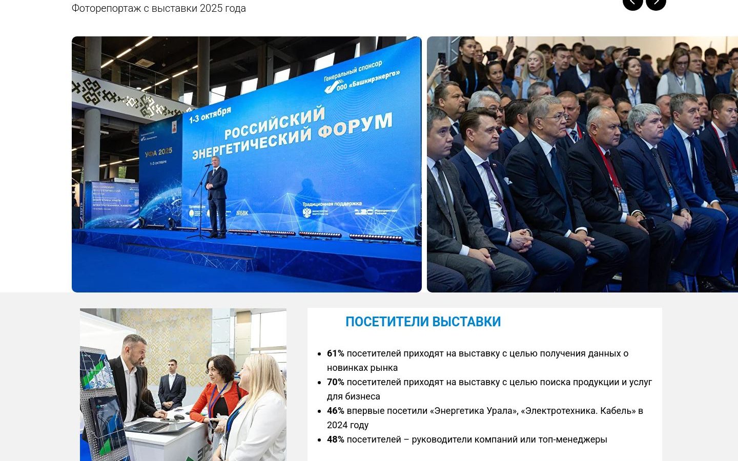 Снимок energobvk.ru