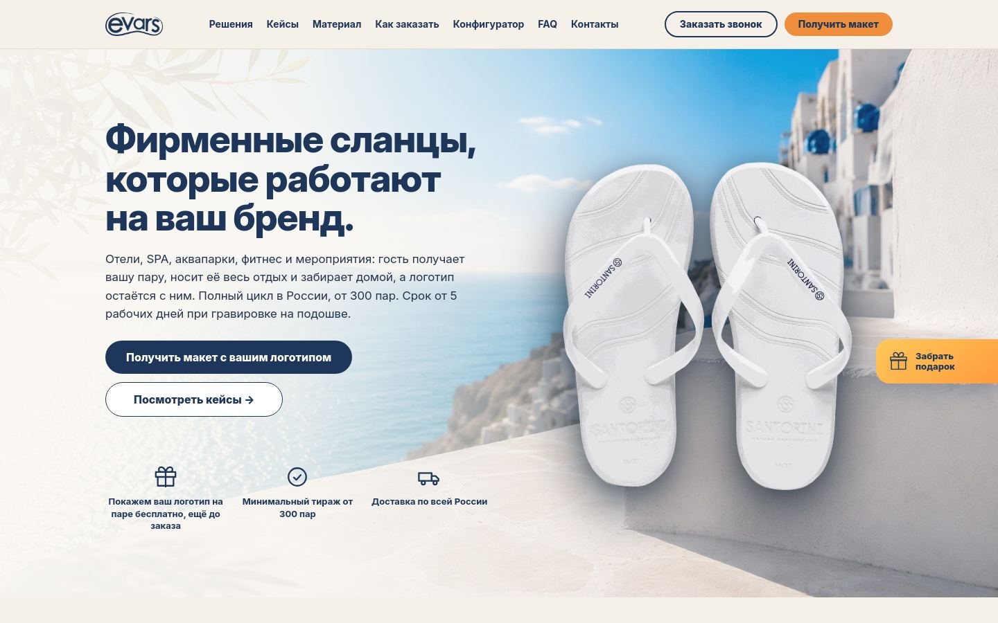 Снимок evars.su