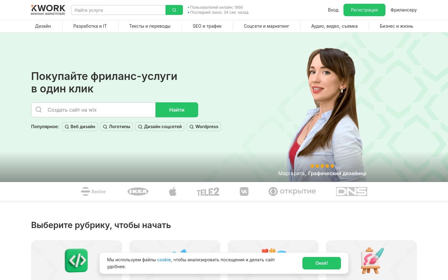 Снимок kwork.ru