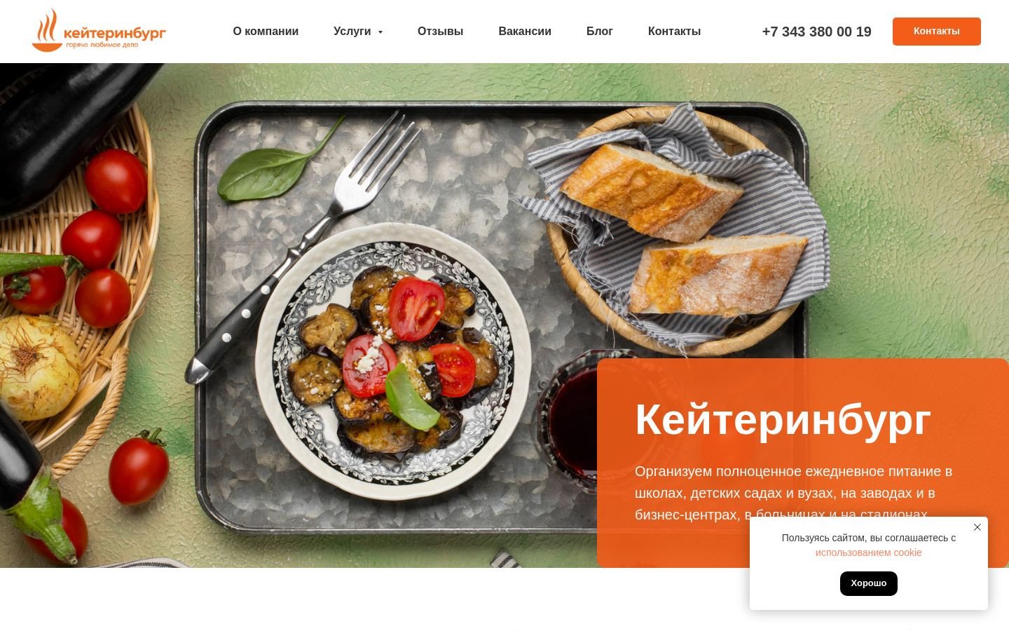 Снимок caterinburg.ru