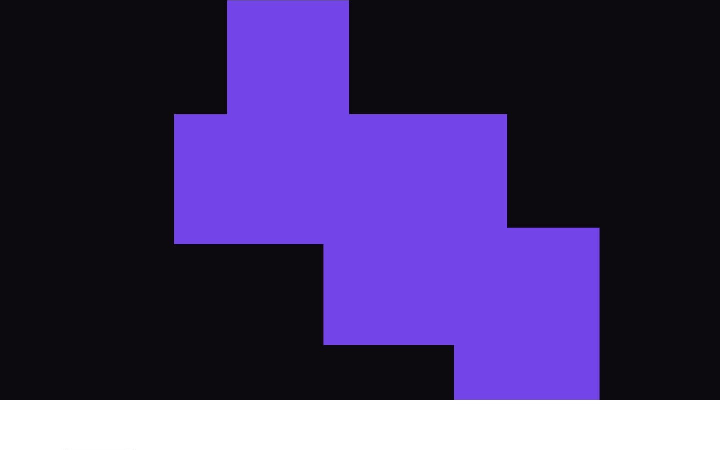 Снимок nocodeconf.ru