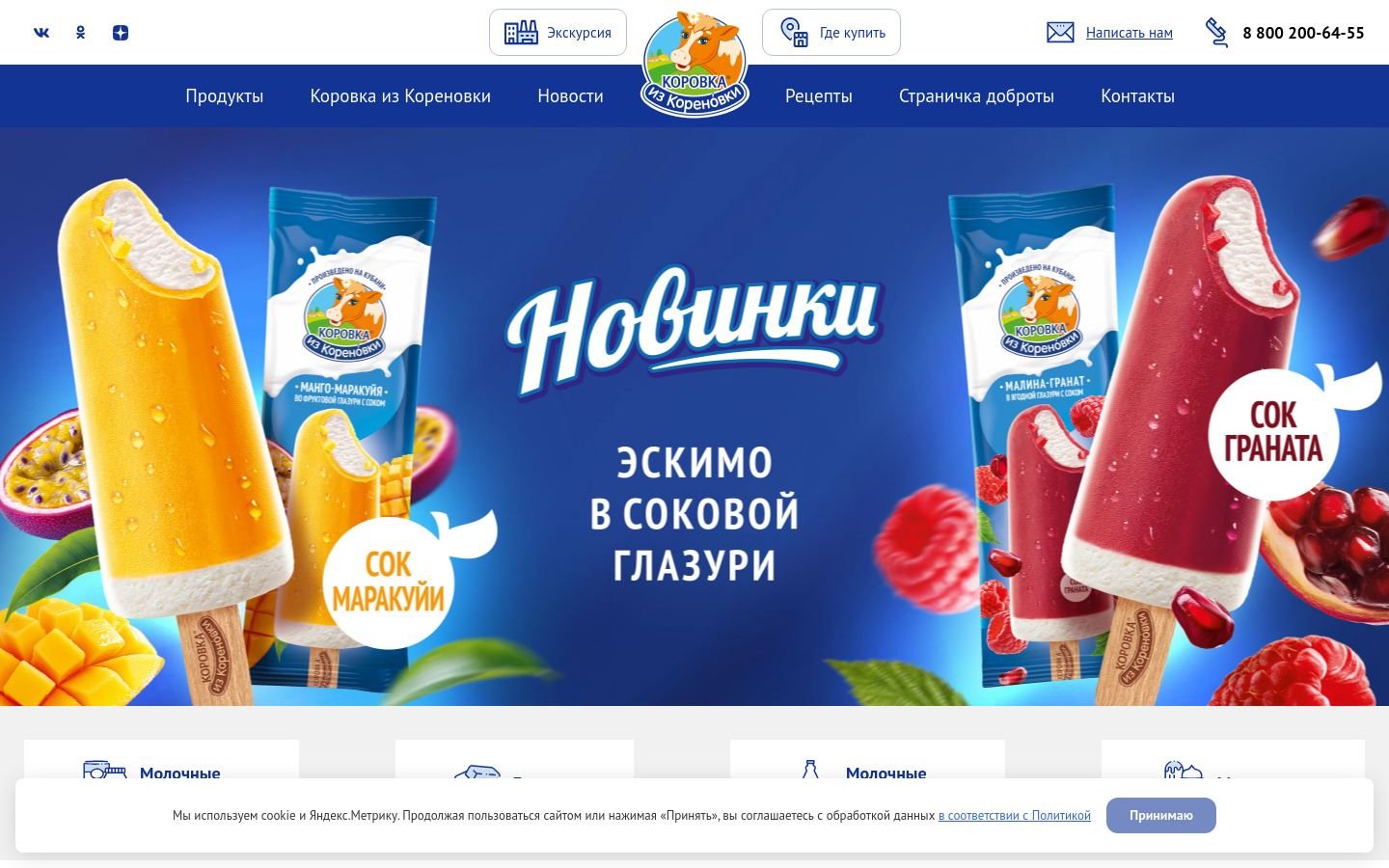 Снимок kizk.ru
