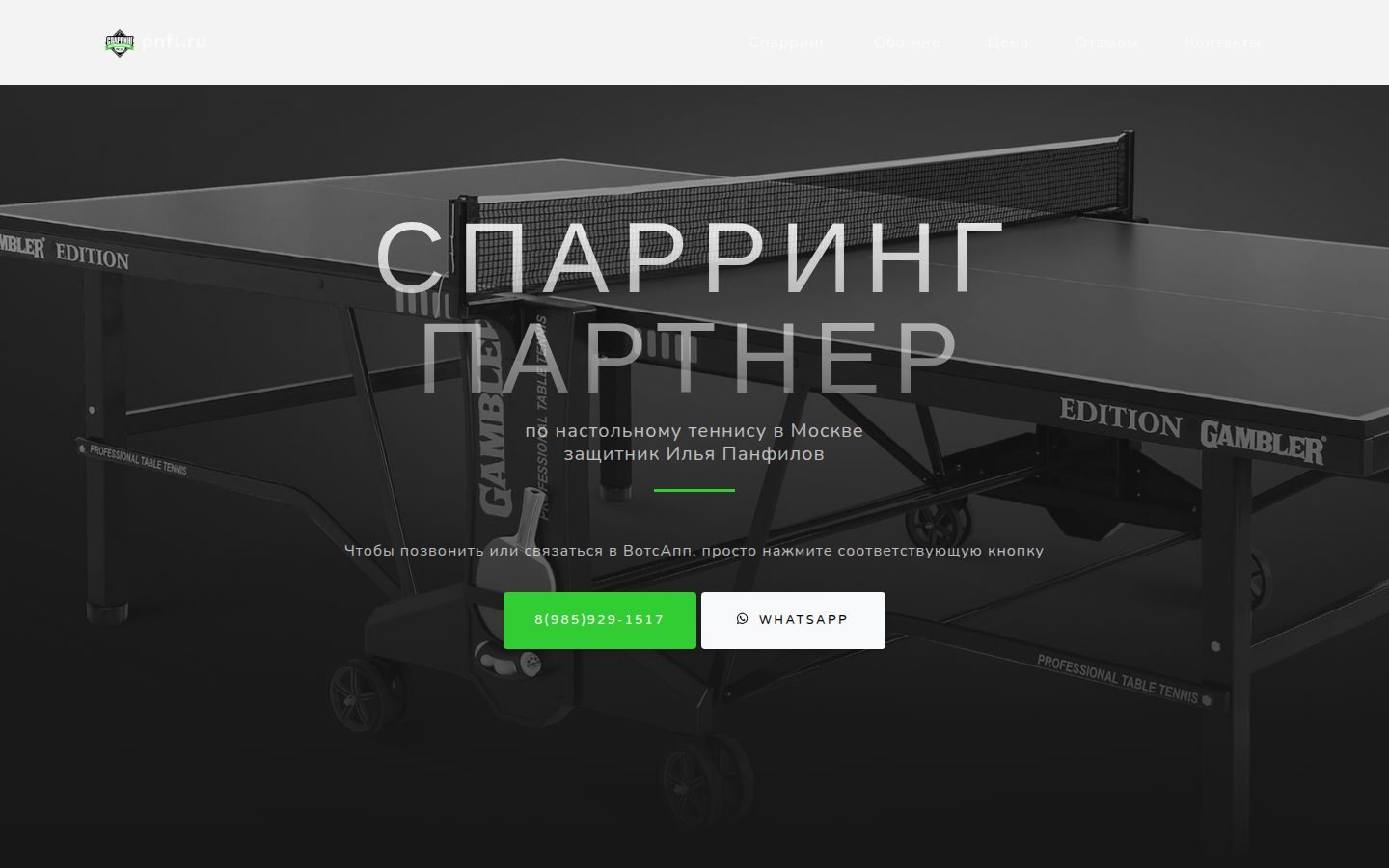 Снимок pnfl.ru