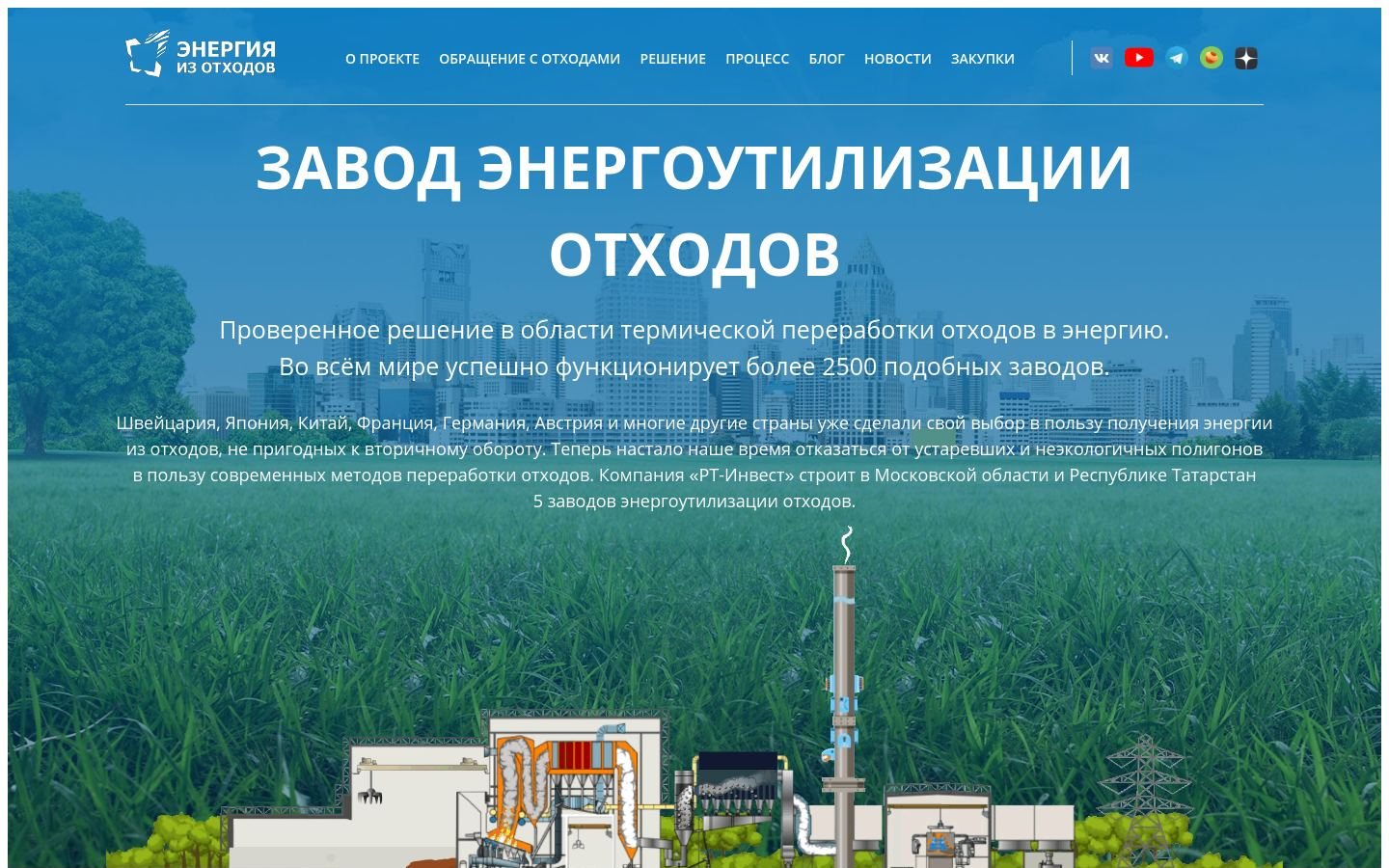 Снимок w2e.ru
