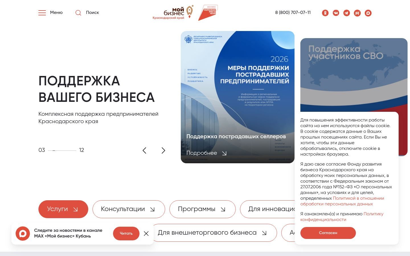 Снимок moibiz93.ru