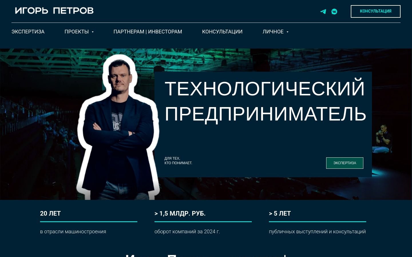 Снимок i-petrov.ru