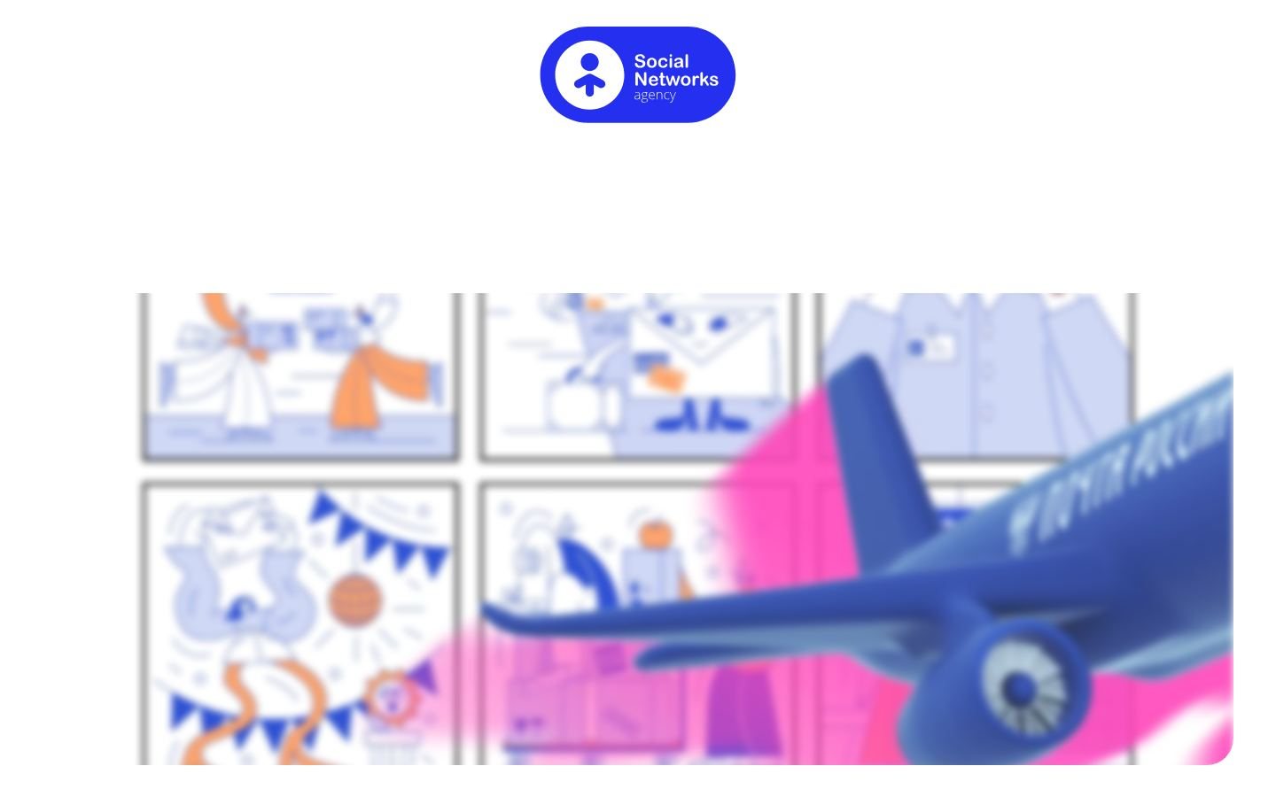 Снимок snetwork.ru