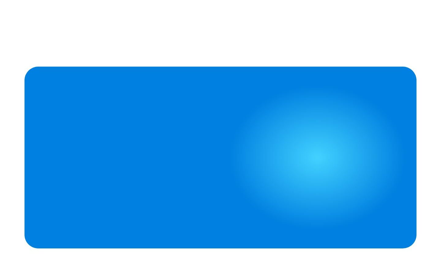 Снимок gopantomid.ru