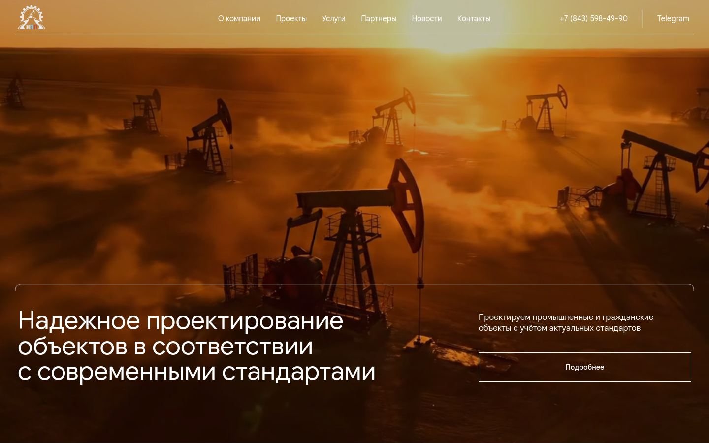 Снимок nppkzn.ru