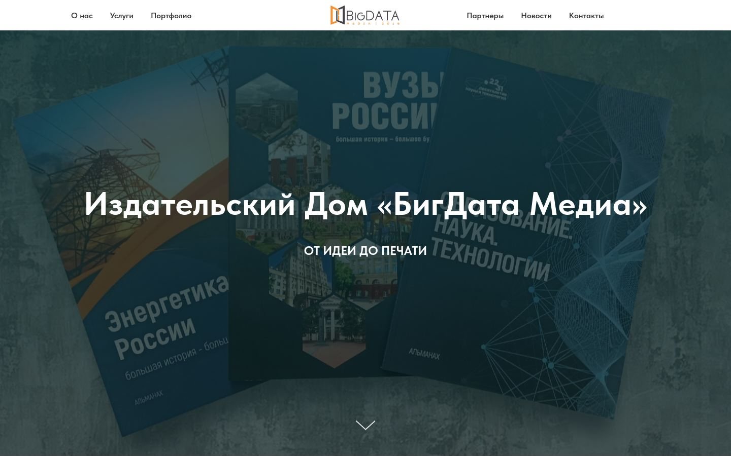 Снимок bigdata-media.ru