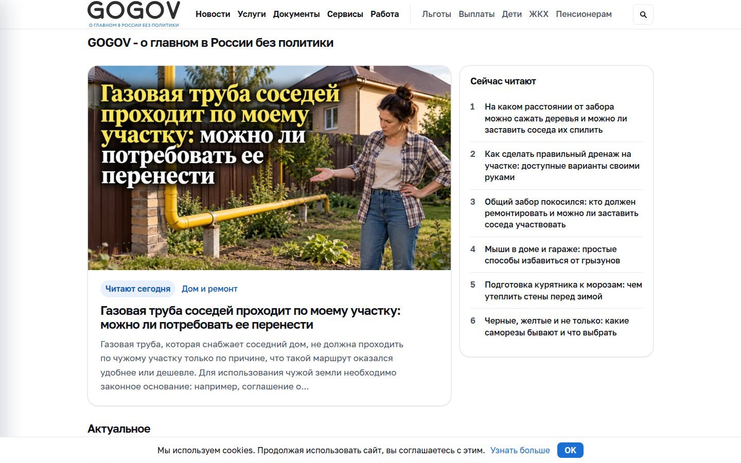 Снимок gogov.ru