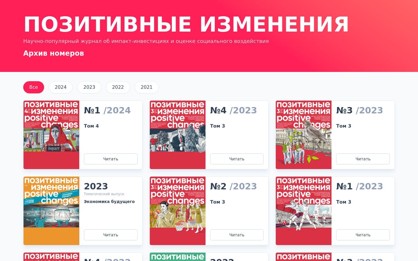 Снимок impactjournal.ru