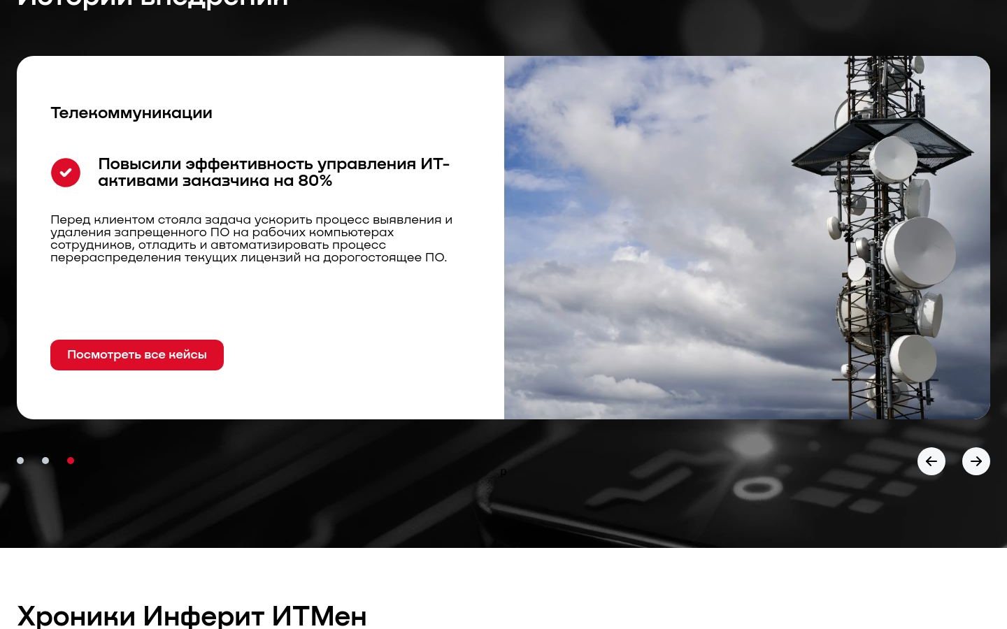 Снимок itman.ru