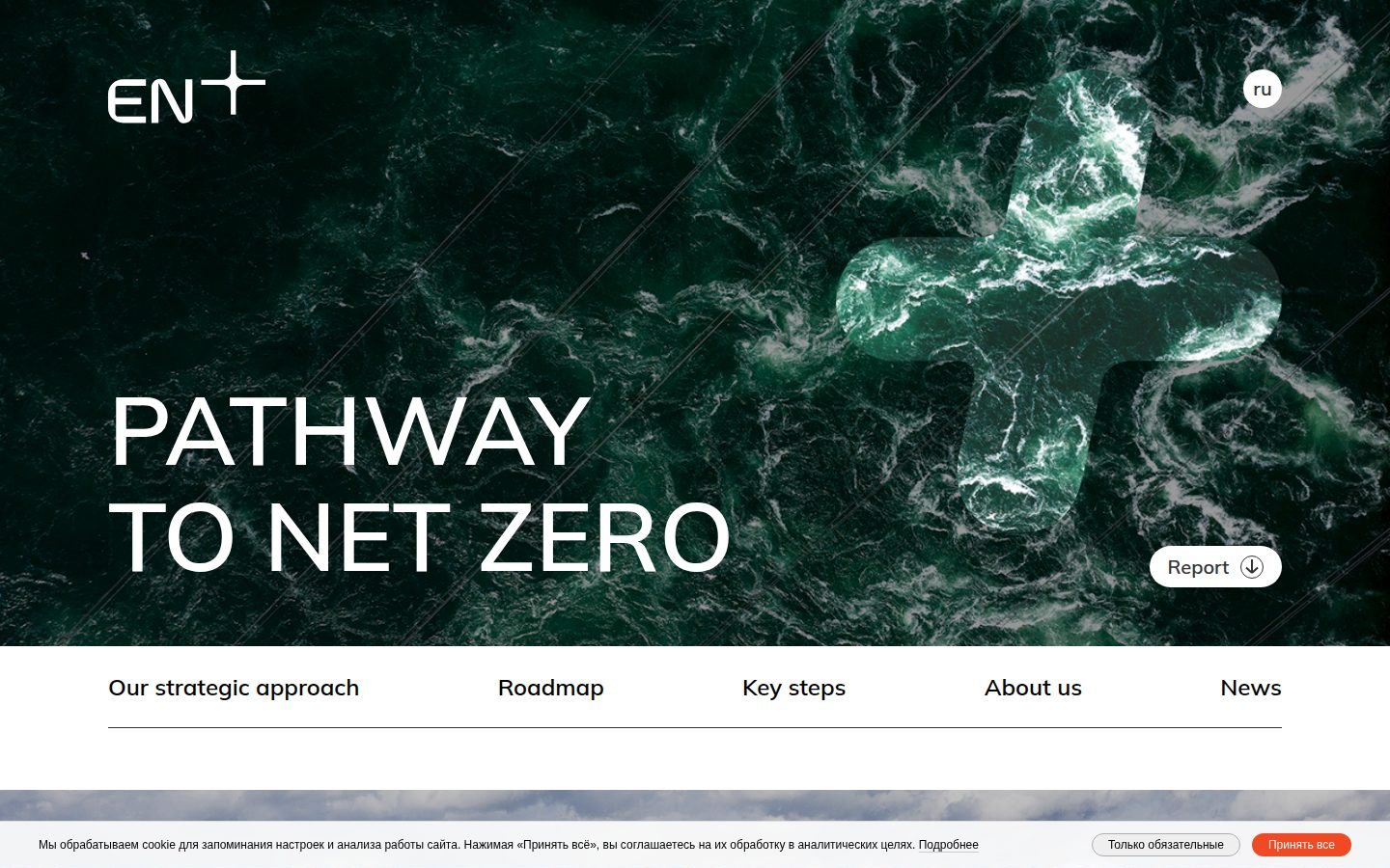 Снимок netzero.ru