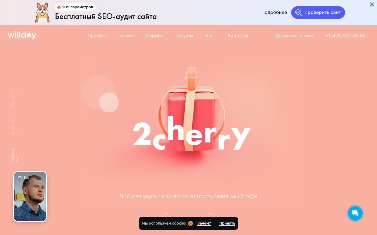 Снимок willday.ru