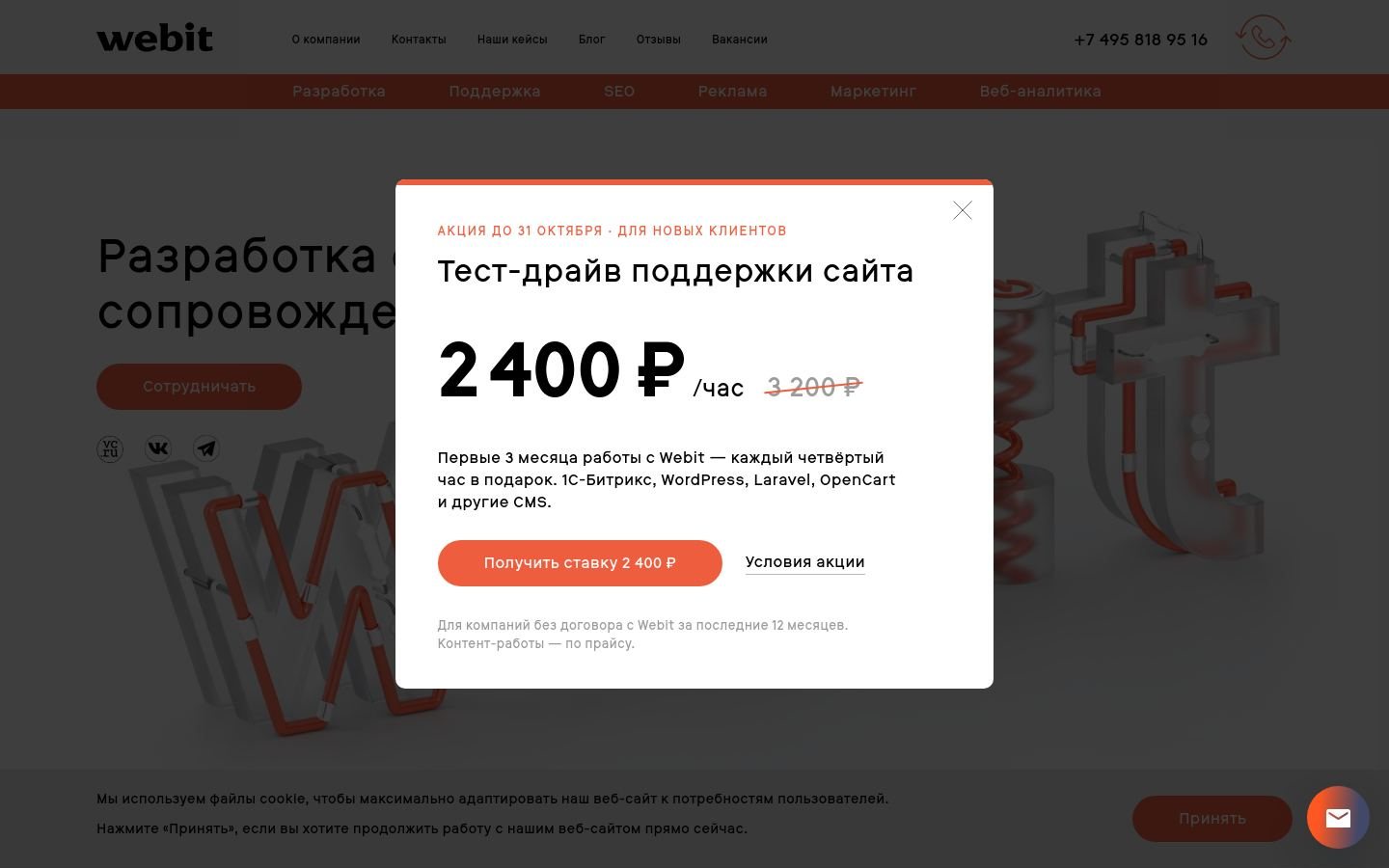 Снимок webit.ru