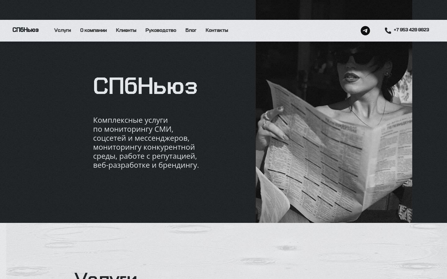Снимок spbnews.ru