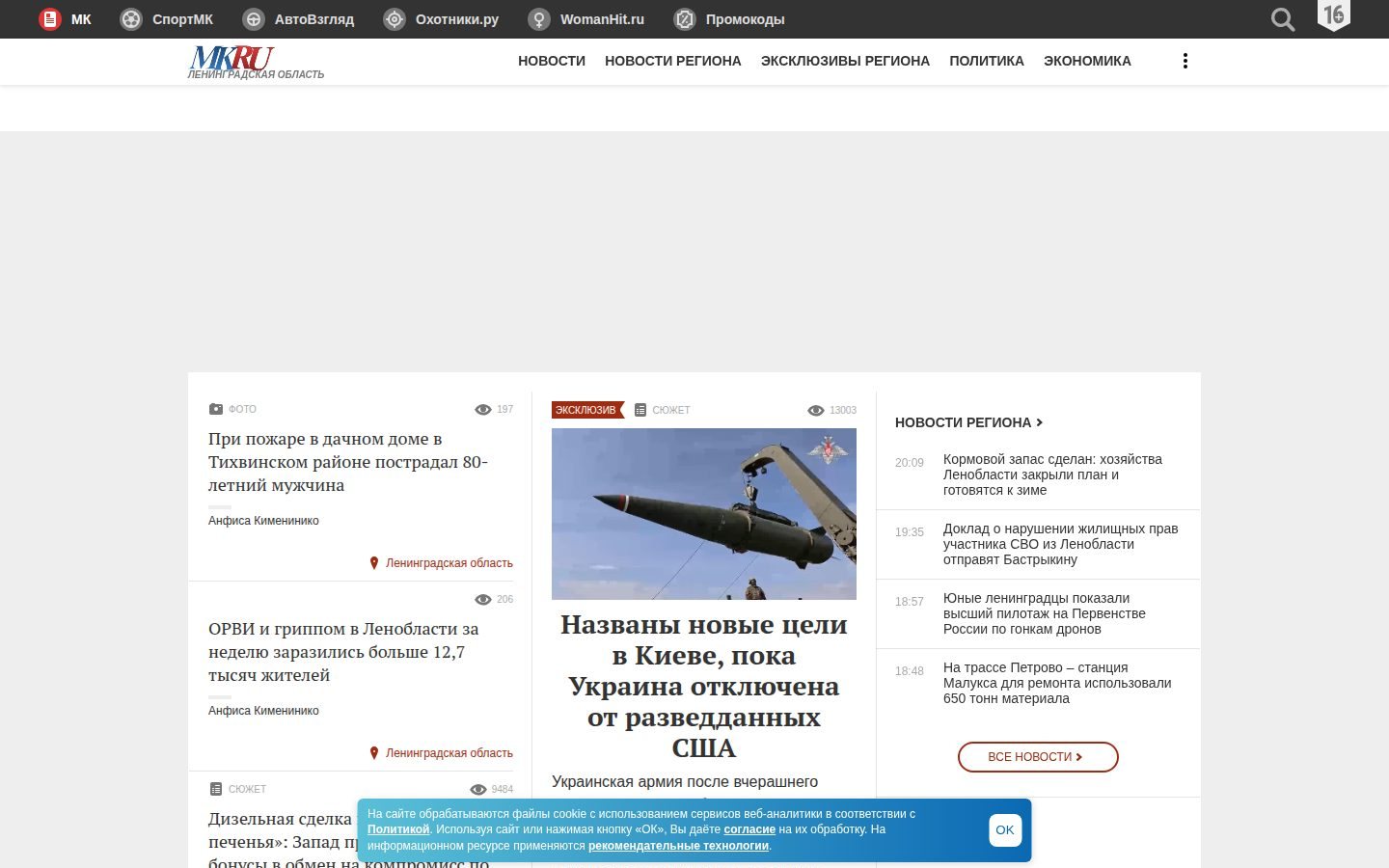 Снимок mk-lenobl.ru