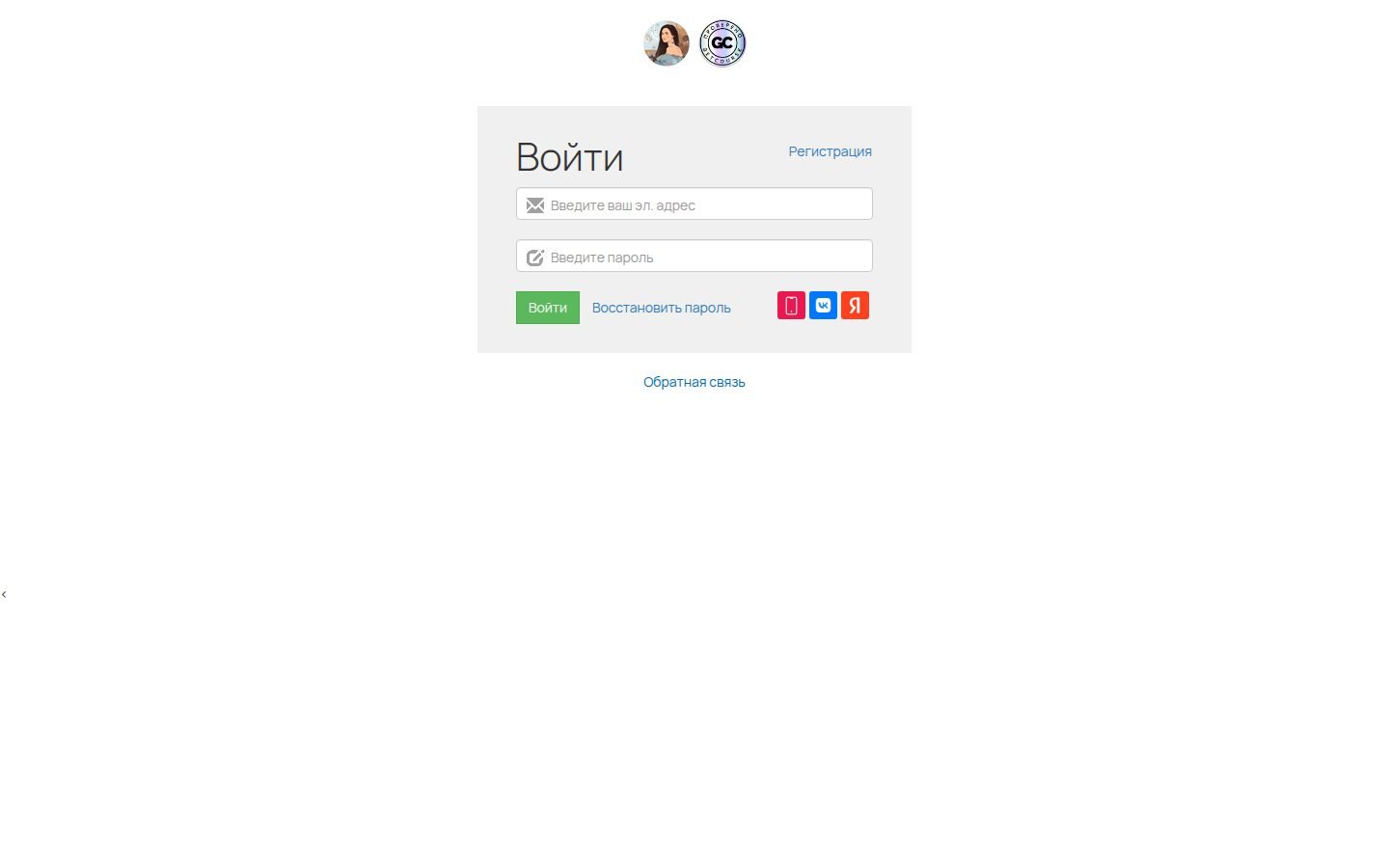 Снимок akbirovaart.ru