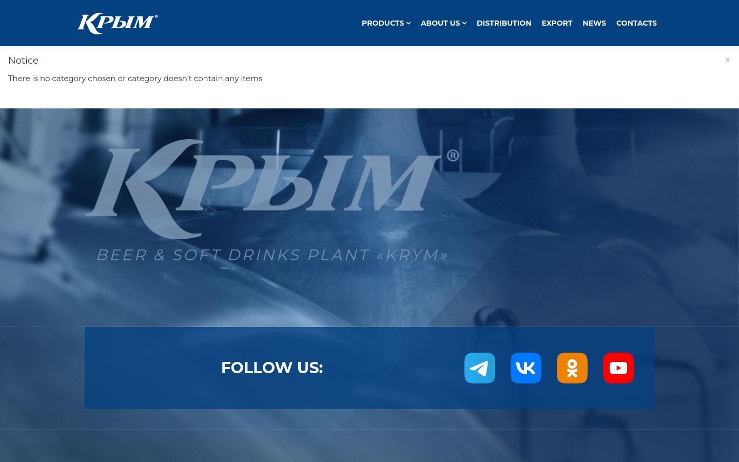Снимок krym-pbk.ru