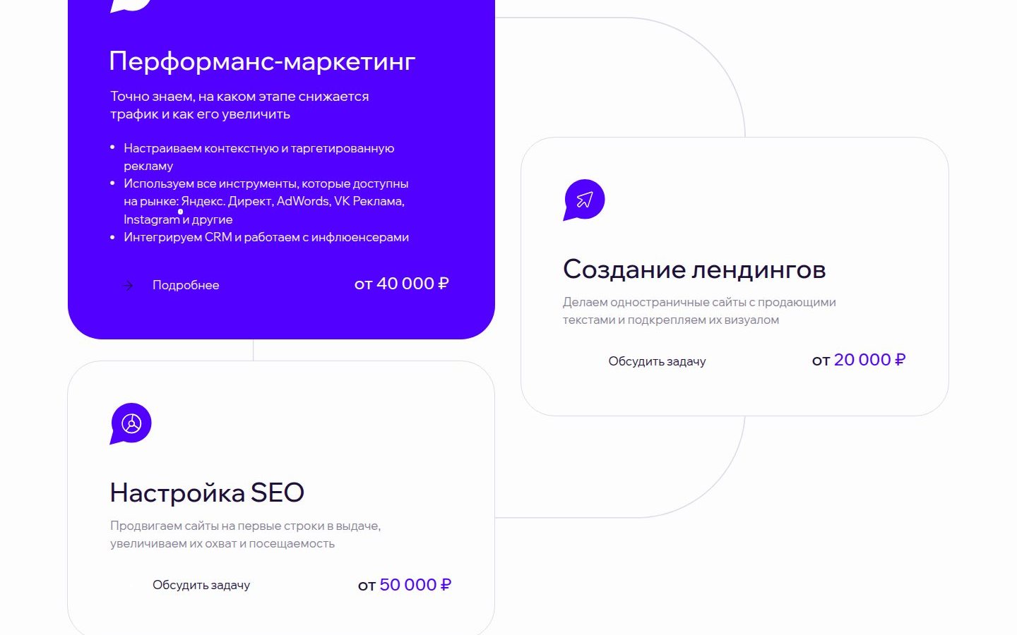 Снимок podelu.su