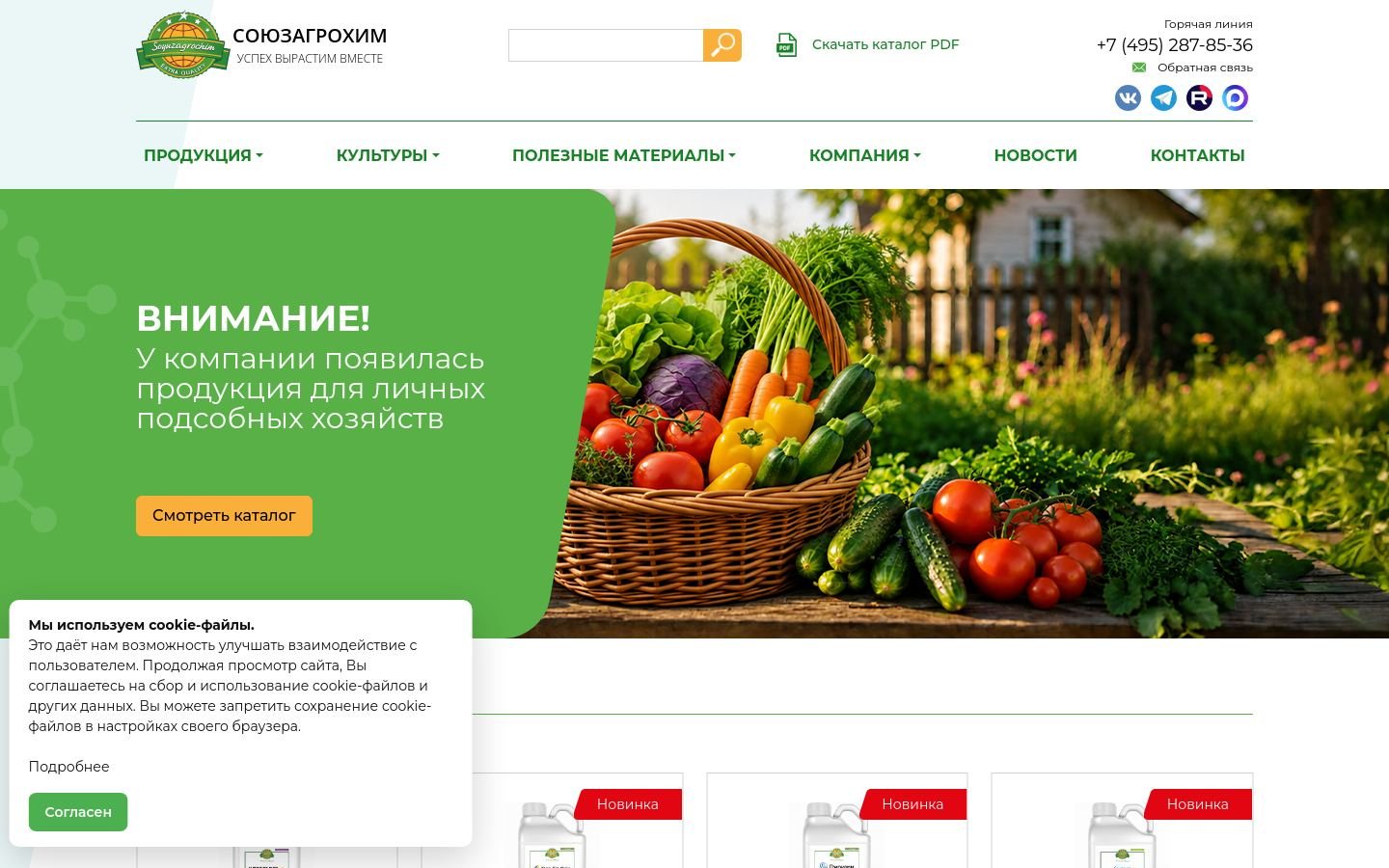 Снимок s-ah.ru
