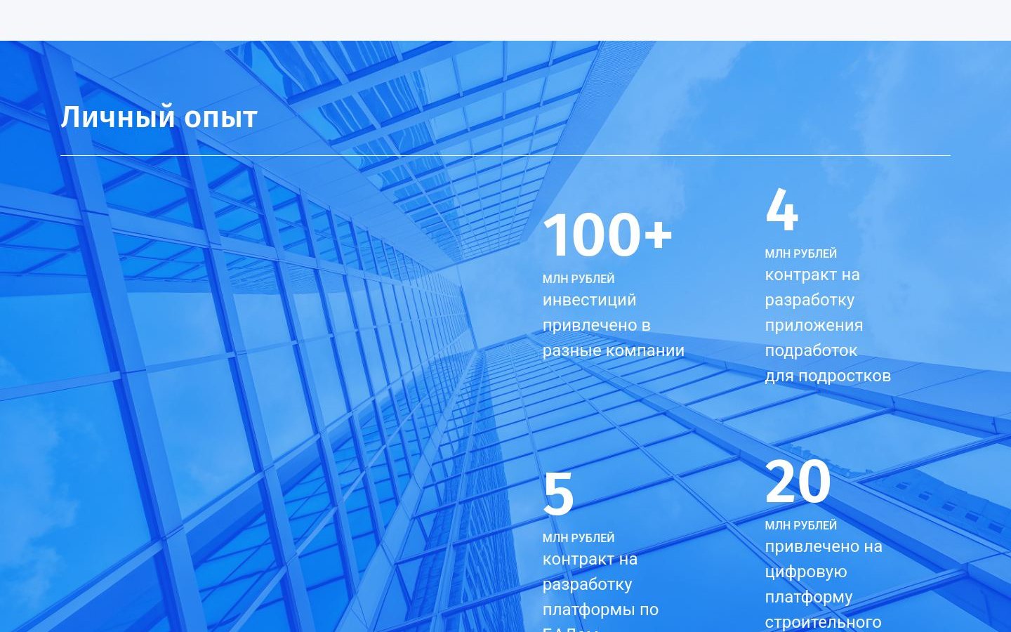 Снимок globalmost.ru