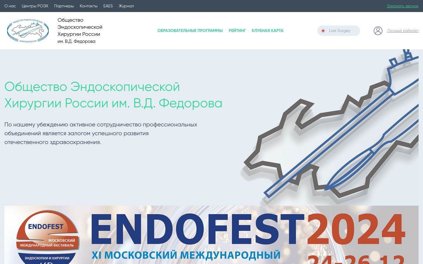 Снимок roeh.ru