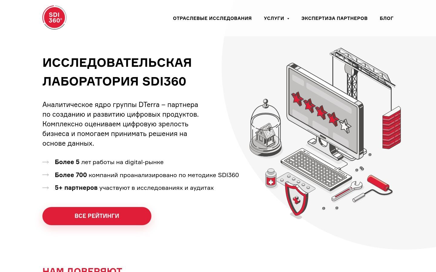 Снимок sdi360.ru