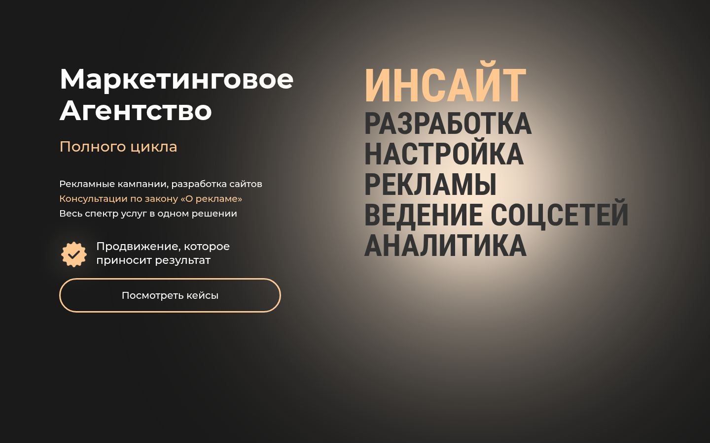 Снимок agencyinsight.ru