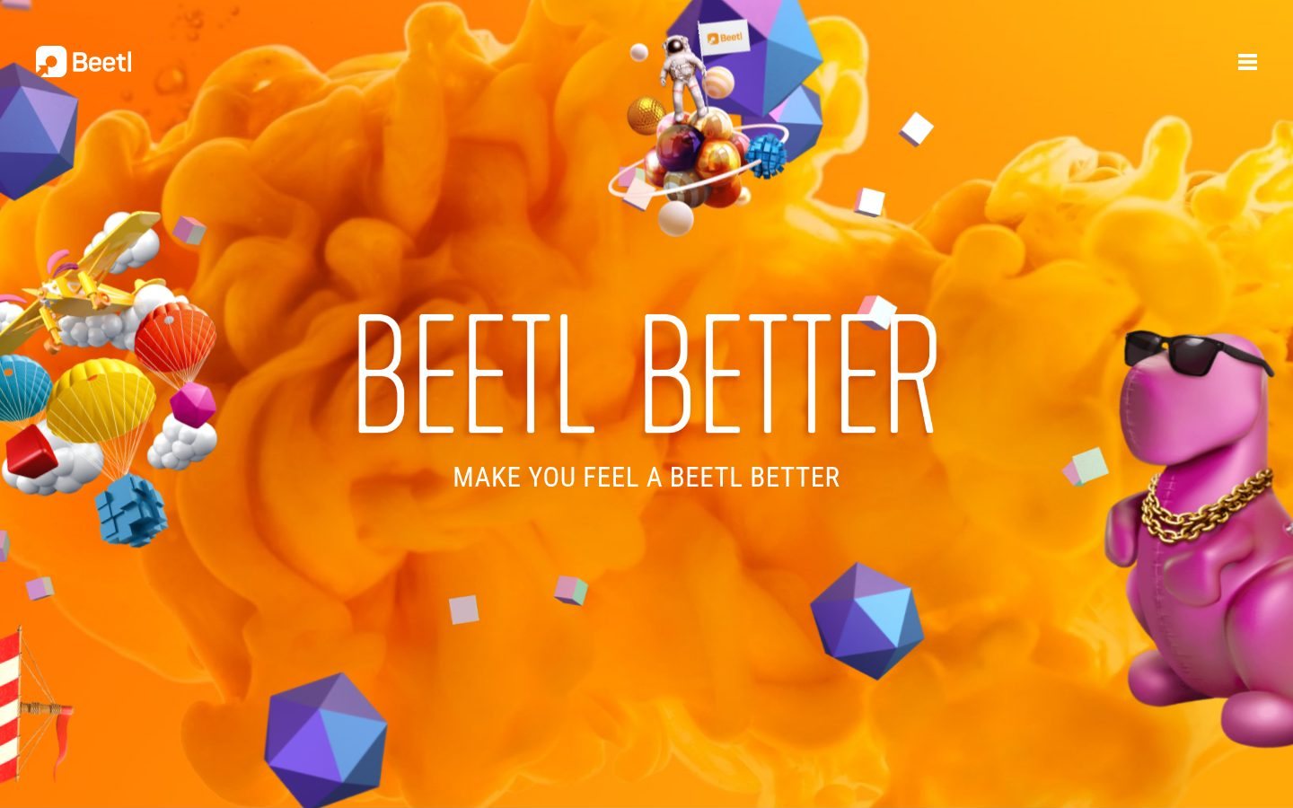 Снимок beetl.ru