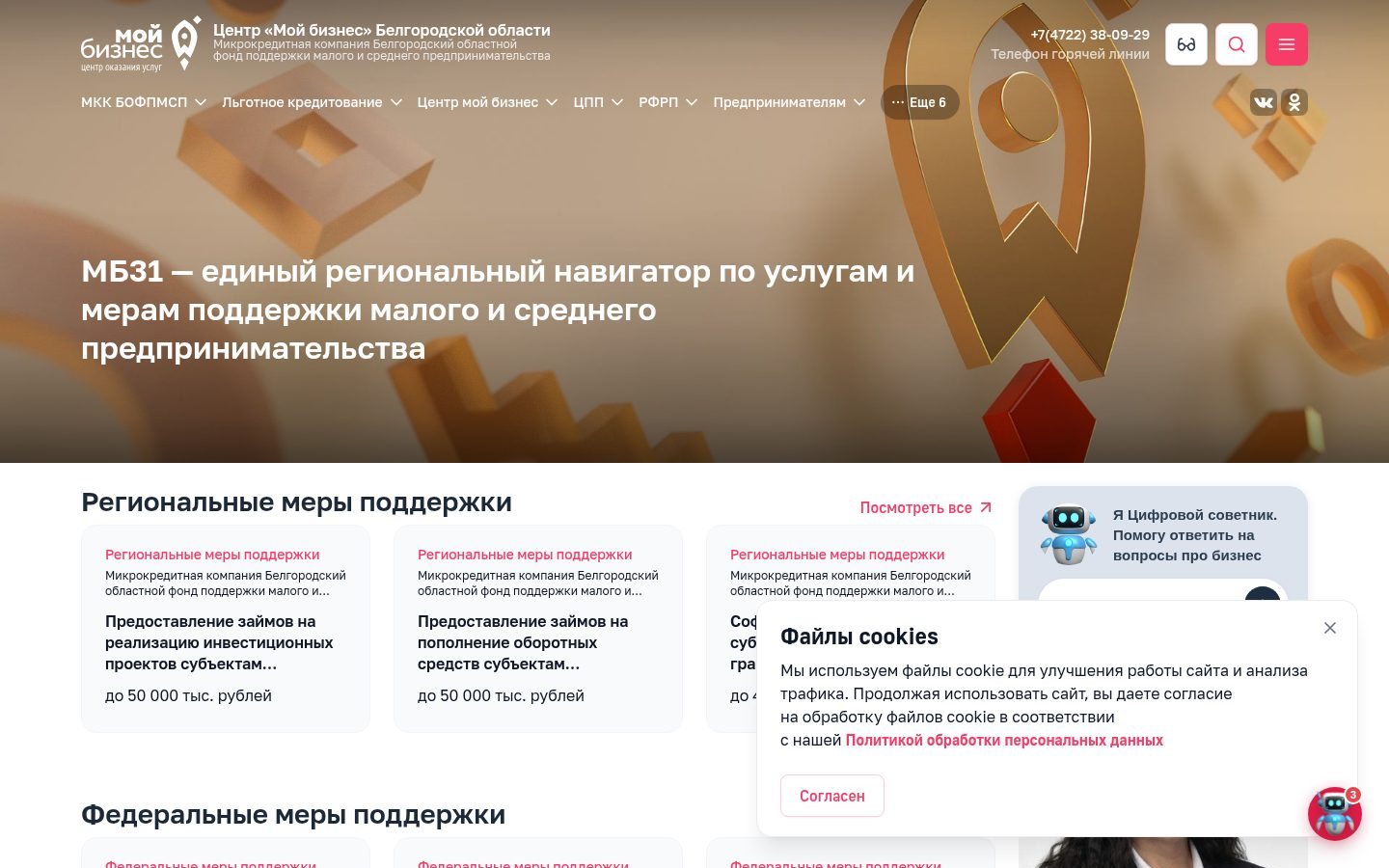 Снимок mb31.ru