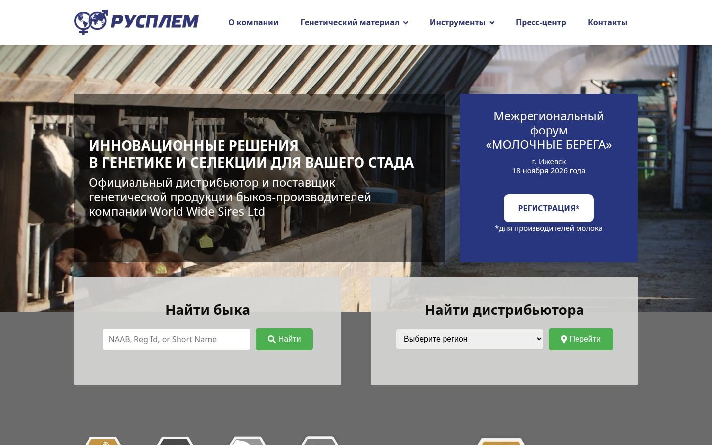 Снимок rusplem.ru