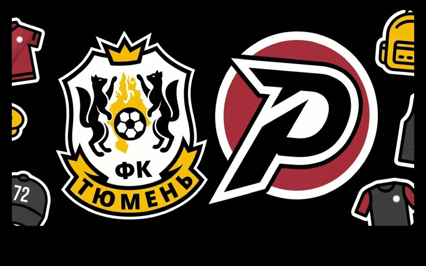 Снимок regsportcom.ru