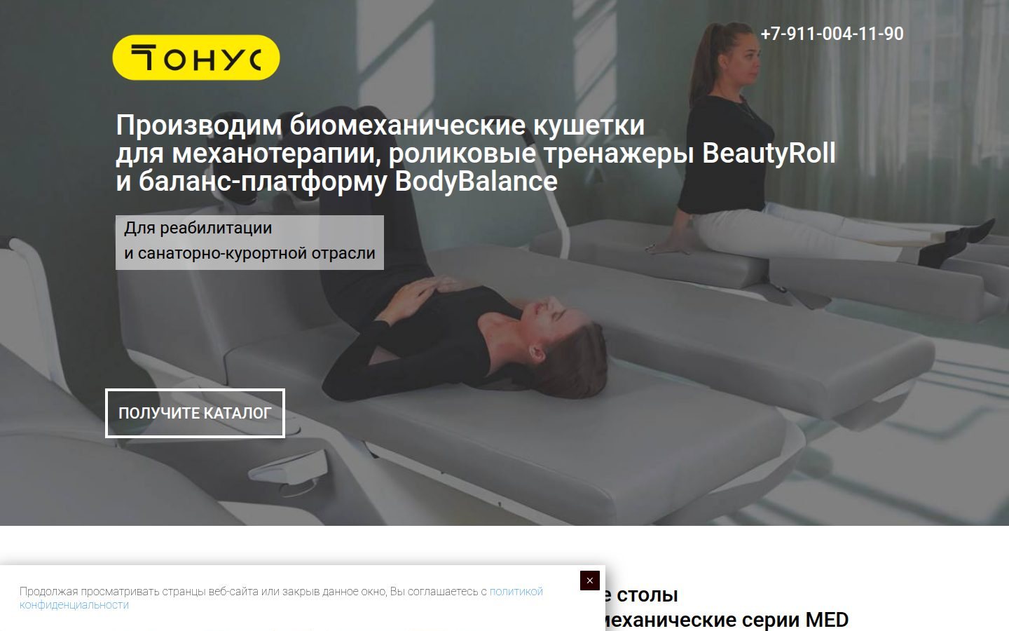 Снимок sendika.ru