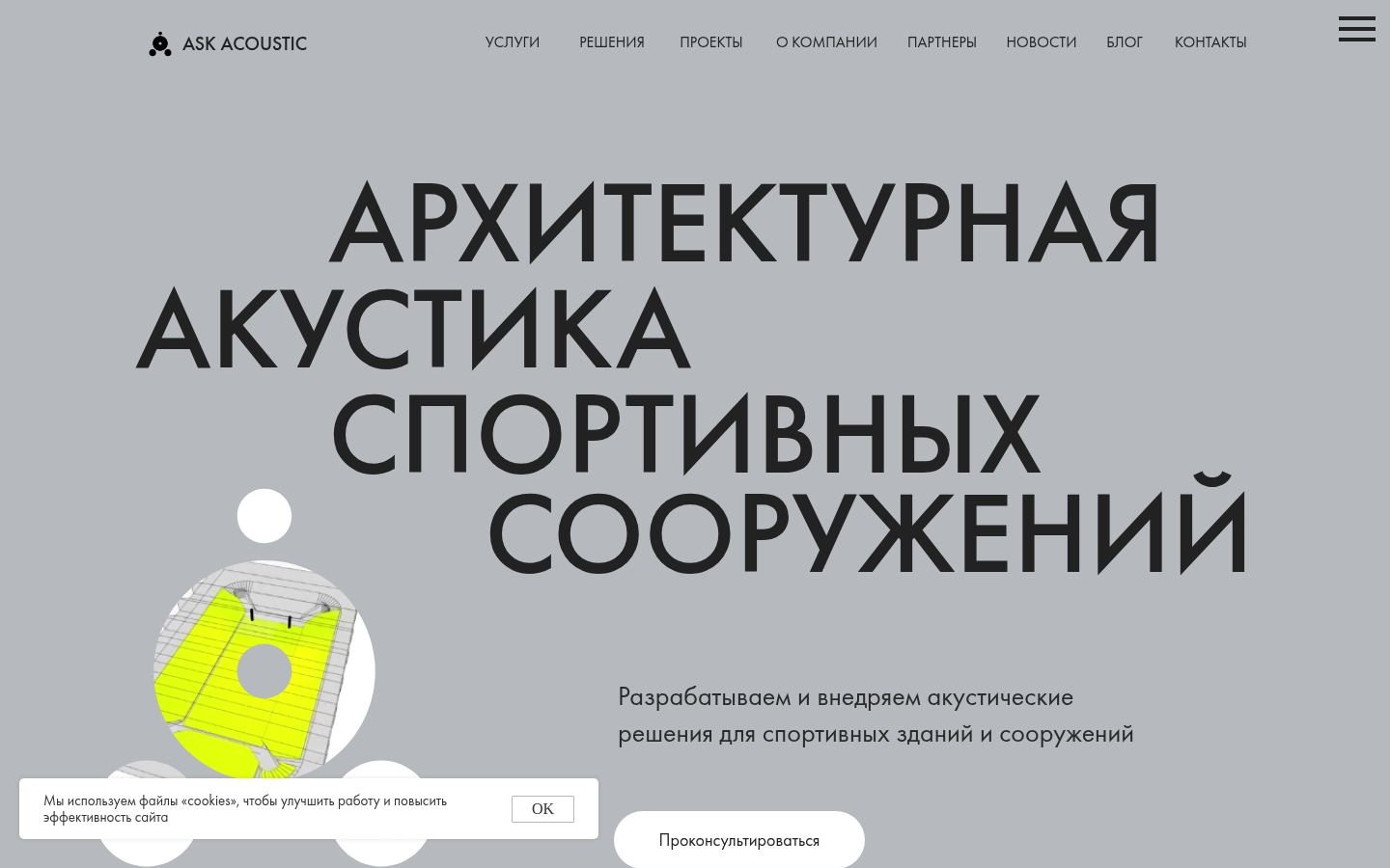 Снимок ask-aa.ru