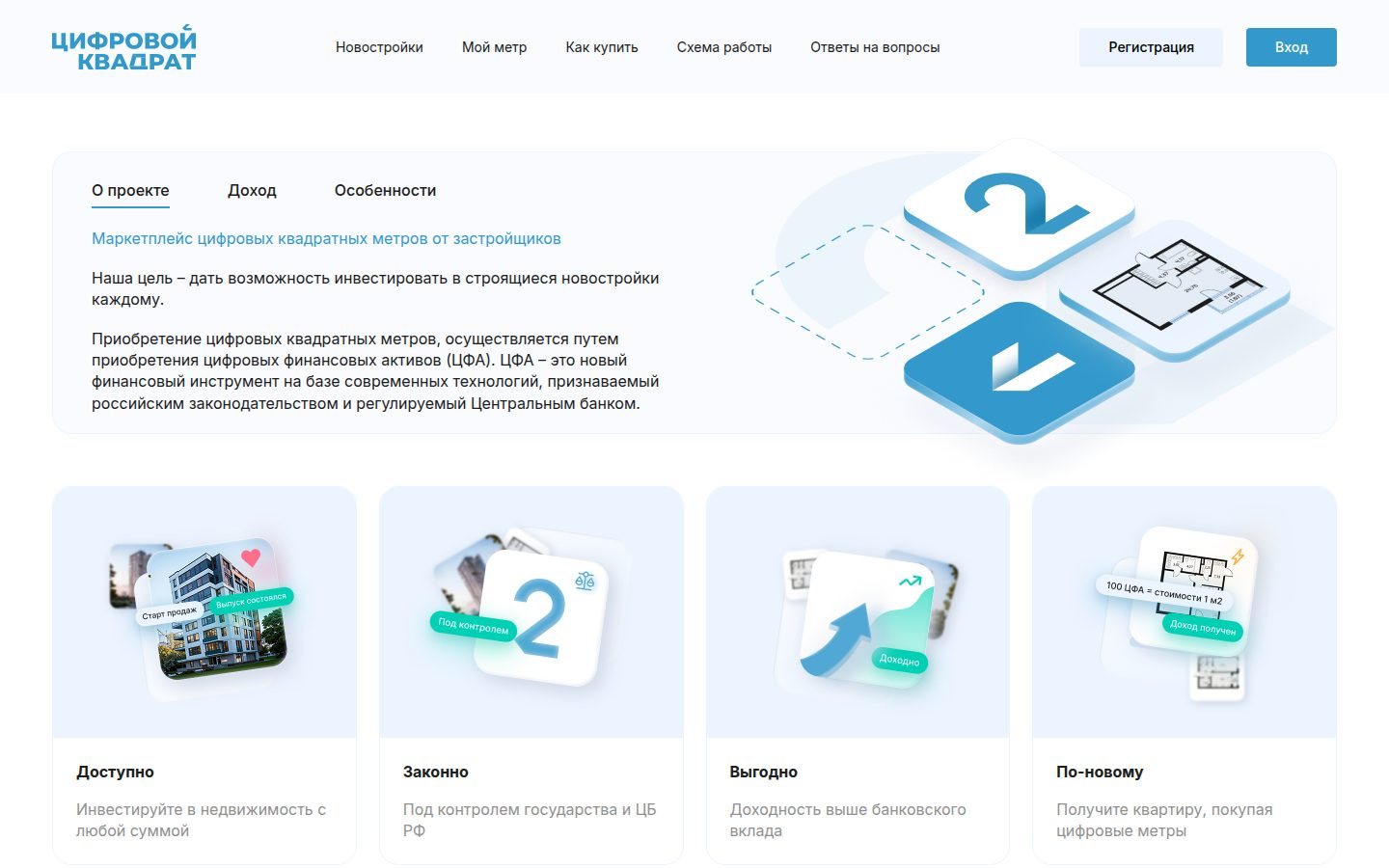 Снимок kvadrat.ru