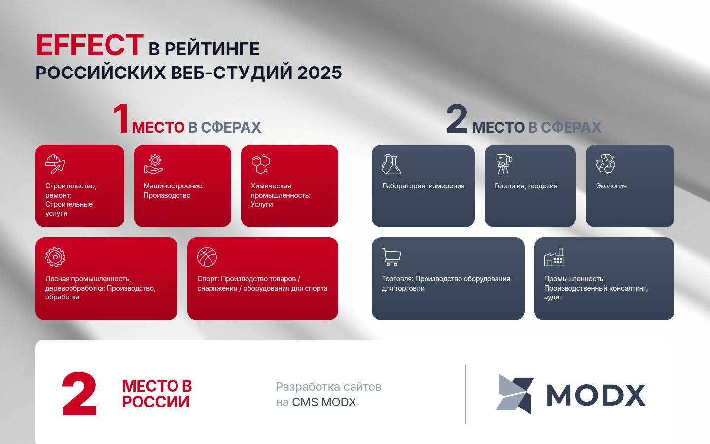 Снимок effect-16.ru