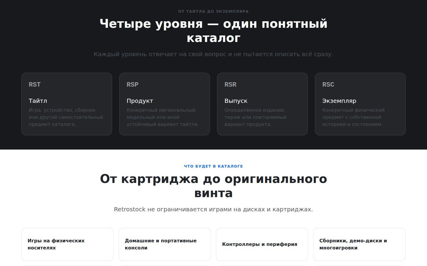 Снимок retrostock.ru
