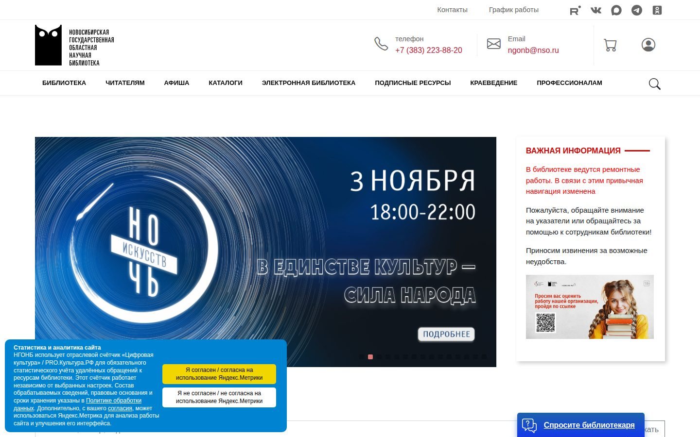 Снимок ngonb.ru