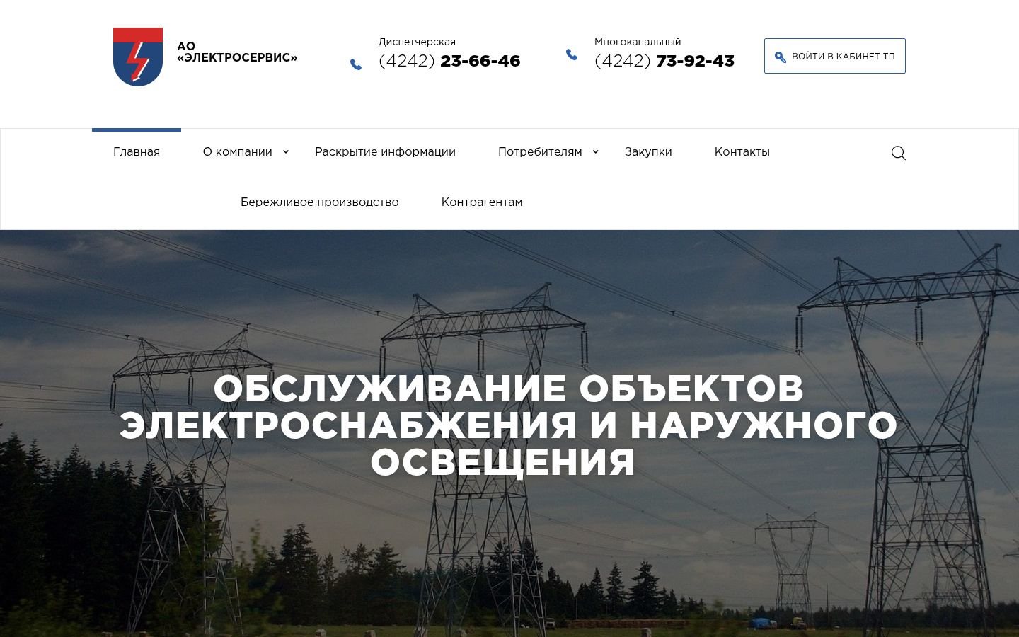 Снимок es-sakh.su